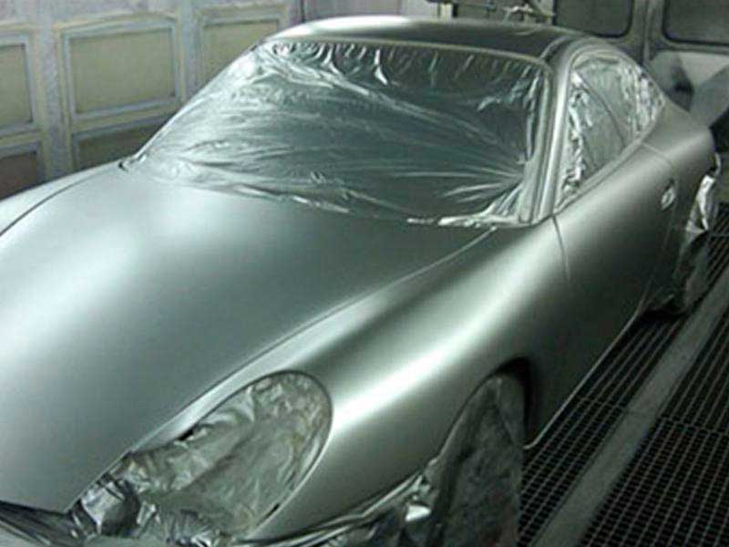 taller-chapa-y-pintura-tetuan